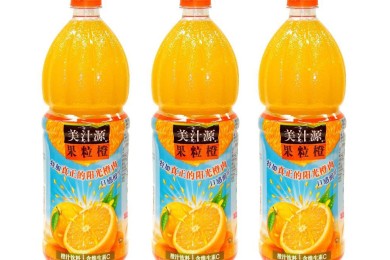 1.8l是多少斤，1.8升是几斤