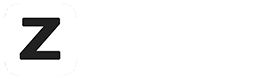 https://www.ckjjw.cn/